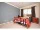 1 Pineview Place, Springfield QLD 4300