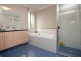 1 Pineview Place, Springfield QLD 4300