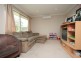 1 Pineview Place, Springfield QLD 4300