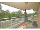 1 Pineview Place, Springfield QLD 4300