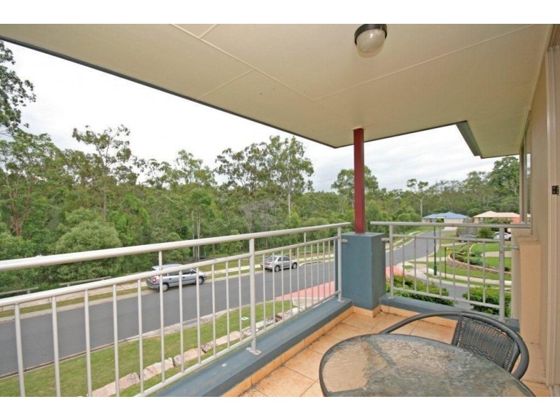 1 Pineview Place, Springfield QLD 4300