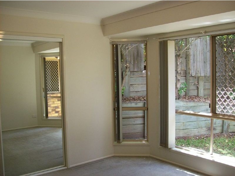 Collingwood Park QLD 4301