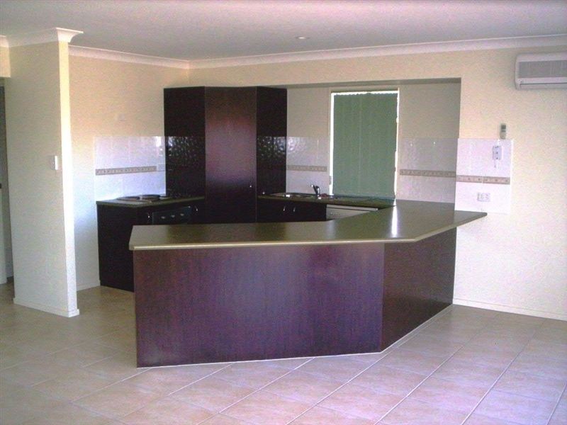 15 Hillview St, Springfield QLD 4300