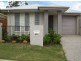 Springfield Lakes QLD 4300