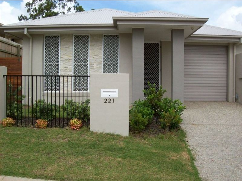 Springfield Lakes QLD 4300