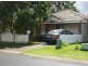 16 Ravenswood LA, Springfield QLD 4300
