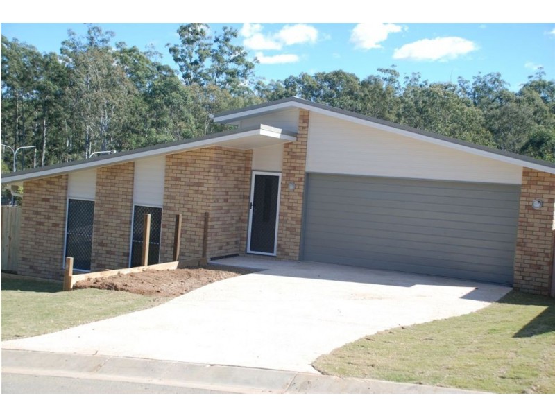 71 Emerald Crescent, Springfield Lakes QLD 4300