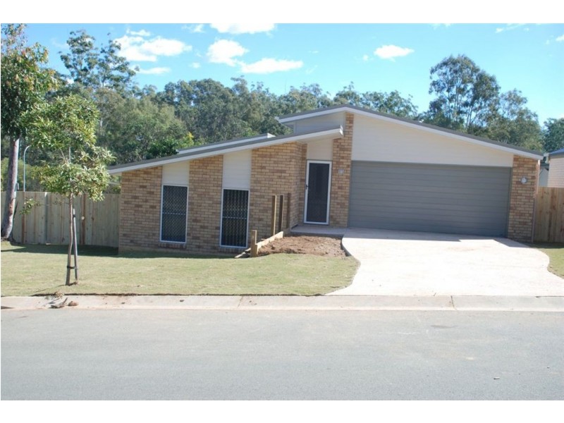 71 Emerald Crescent, Springfield Lakes QLD 4300