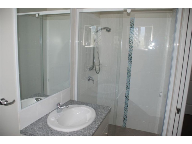 71 Emerald Crescent, Springfield Lakes QLD 4300