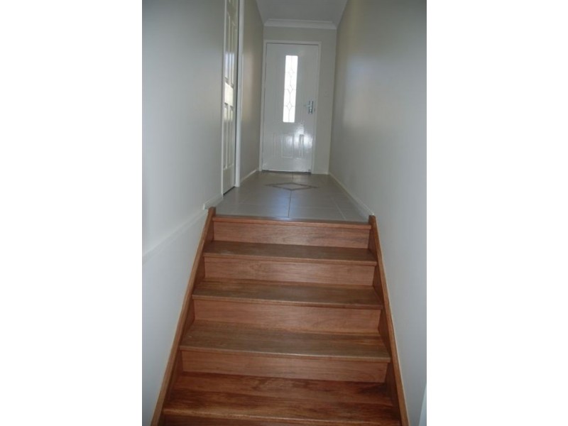 71 Emerald Crescent, Springfield Lakes QLD 4300