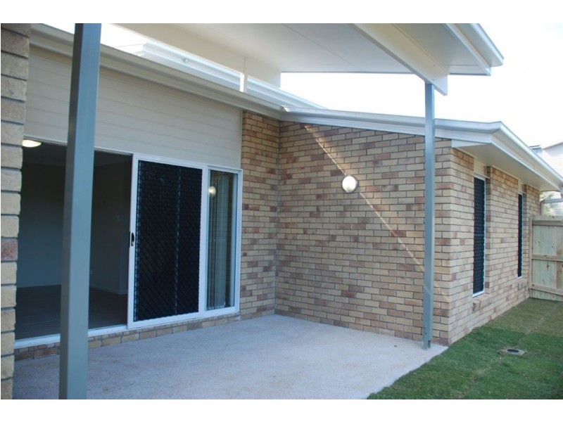 71 Emerald Crescent, Springfield Lakes QLD 4300