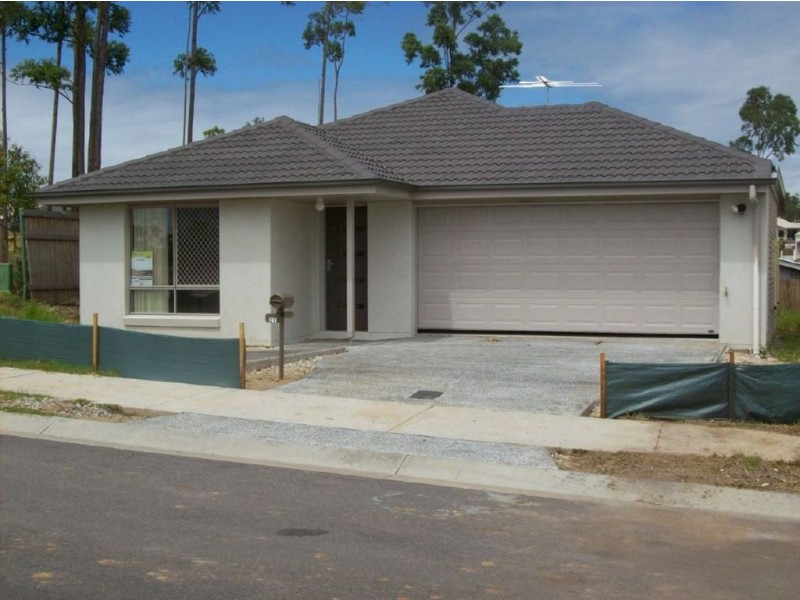 Springfield Lakes QLD 4300