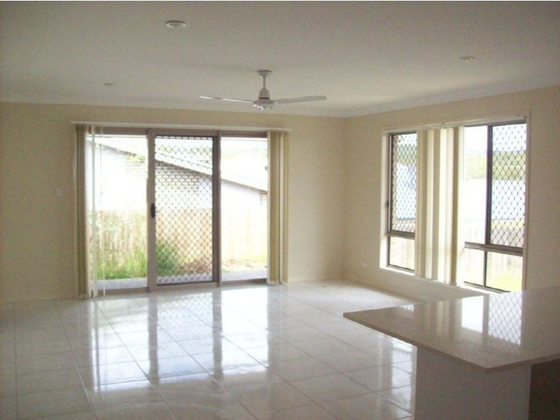 Springfield Lakes QLD 4300