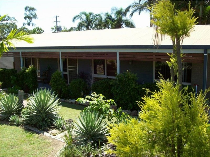 Collingwood Park QLD 4301