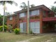 44 Dale Road, Camira QLD 4300