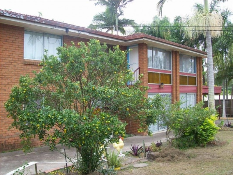 44 Dale Road, Camira QLD 4300