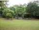44 Dale Road, Camira QLD 4300