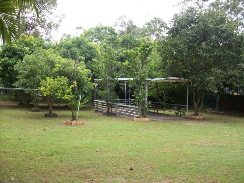 44 Dale Road, Camira QLD 4300