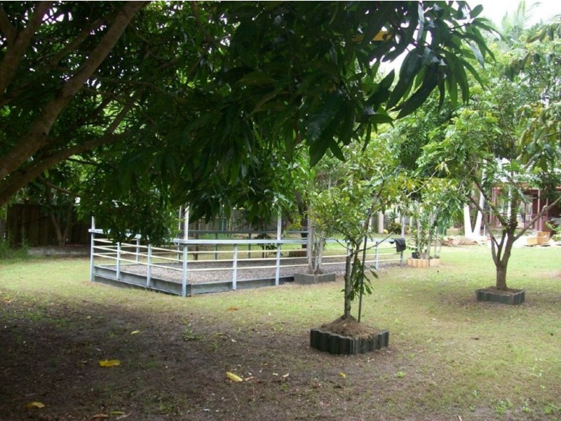 44 Dale Road, Camira QLD 4300