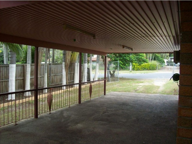 44 Dale Road, Camira QLD 4300