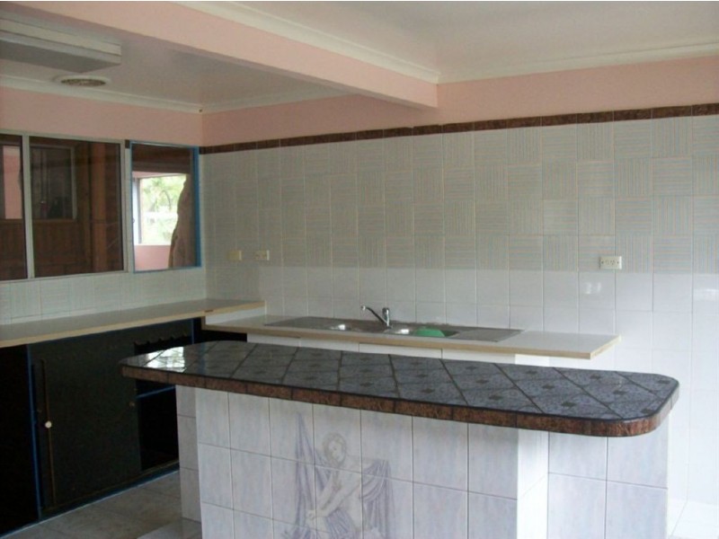 44 Dale Road, Camira QLD 4300