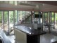 44 Dale Road, Camira QLD 4300
