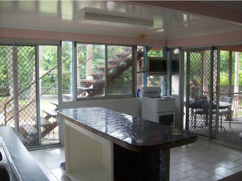 44 Dale Road, Camira QLD 4300