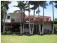 44 Dale Road, Camira QLD 4300