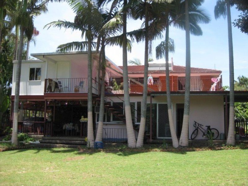 44 Dale Road, Camira QLD 4300