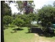 44 Dale Road, Camira QLD 4300
