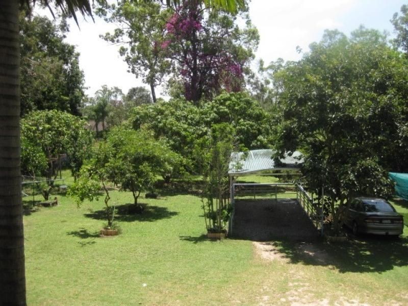 44 Dale Road, Camira QLD 4300