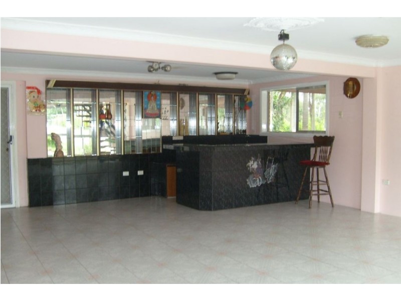 44 Dale Road, Camira QLD 4300