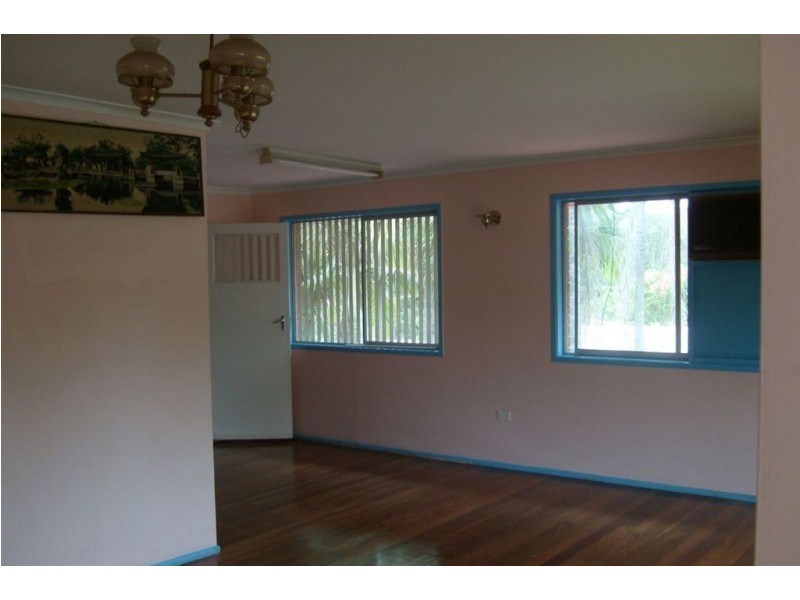 44 Dale Road, Camira QLD 4300