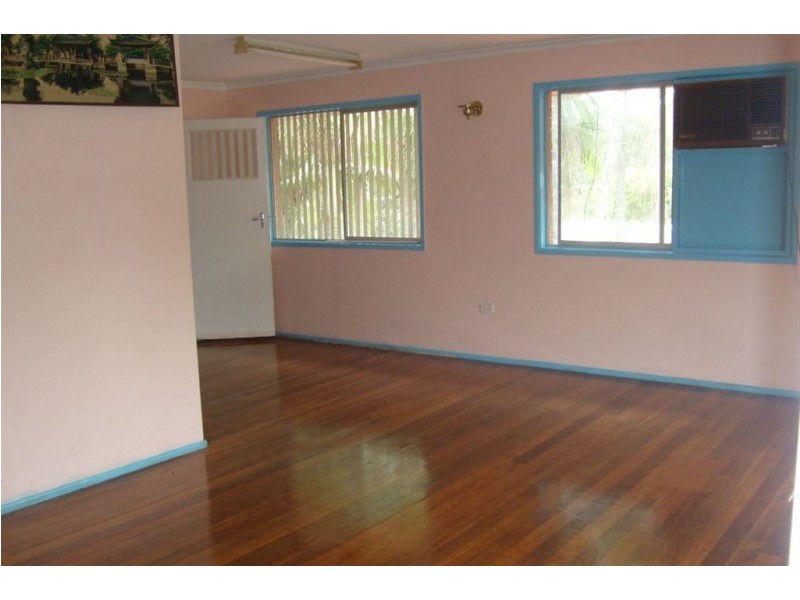 44 Dale Road, Camira QLD 4300