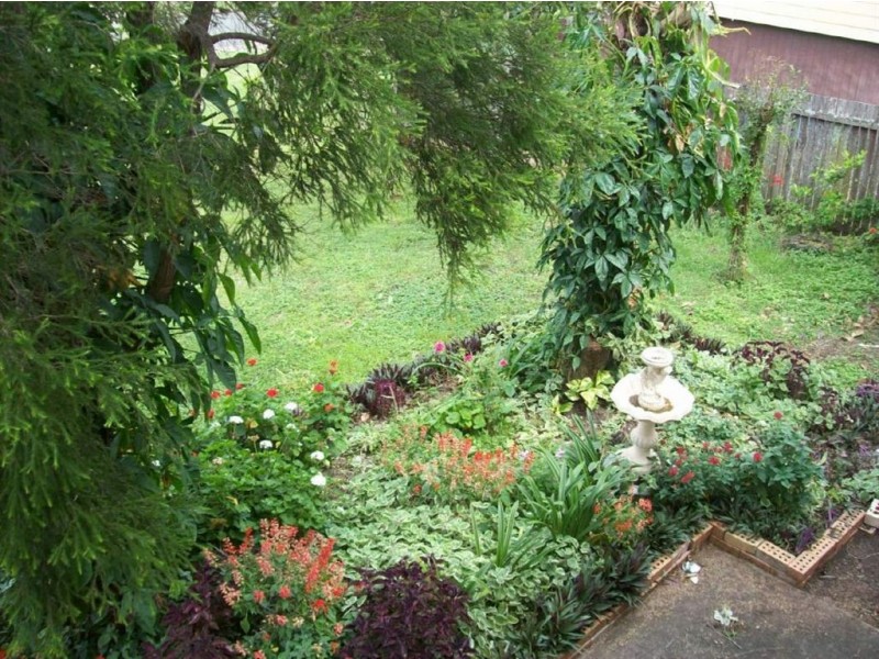 Redbank Plains QLD 4301