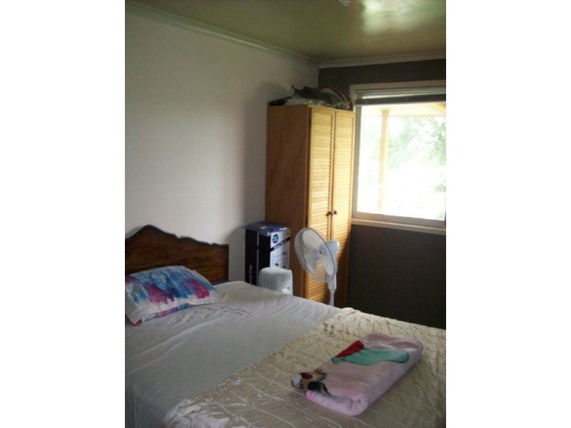 Redbank Plains QLD 4301