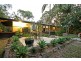18 Dale Road, Camira QLD 4300