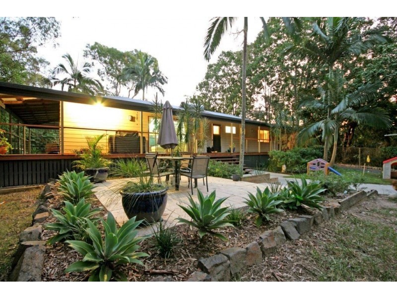 18 Dale Road, Camira QLD 4300