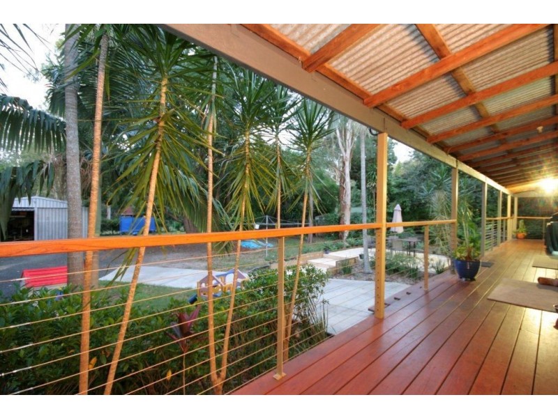 18 Dale Road, Camira QLD 4300
