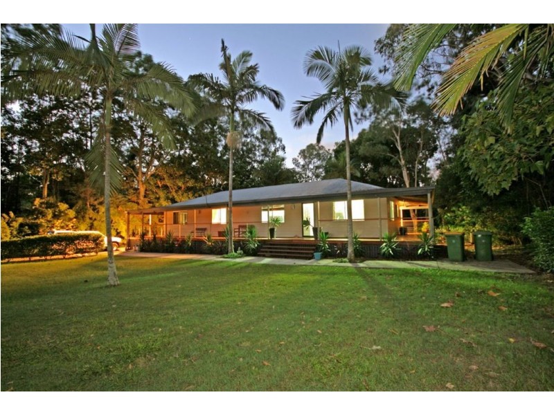 18 Dale Road, Camira QLD 4300