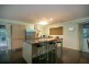 18 Dale Road, Camira QLD 4300