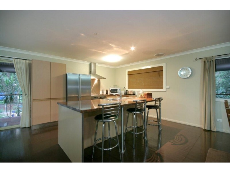 18 Dale Road, Camira QLD 4300