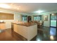 18 Dale Road, Camira QLD 4300