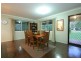 18 Dale Road, Camira QLD 4300