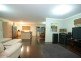 18 Dale Road, Camira QLD 4300