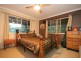 18 Dale Road, Camira QLD 4300