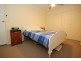 18 Dale Road, Camira QLD 4300