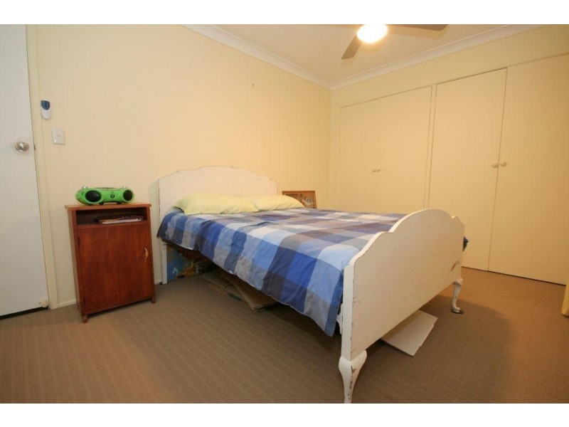 18 Dale Road, Camira QLD 4300