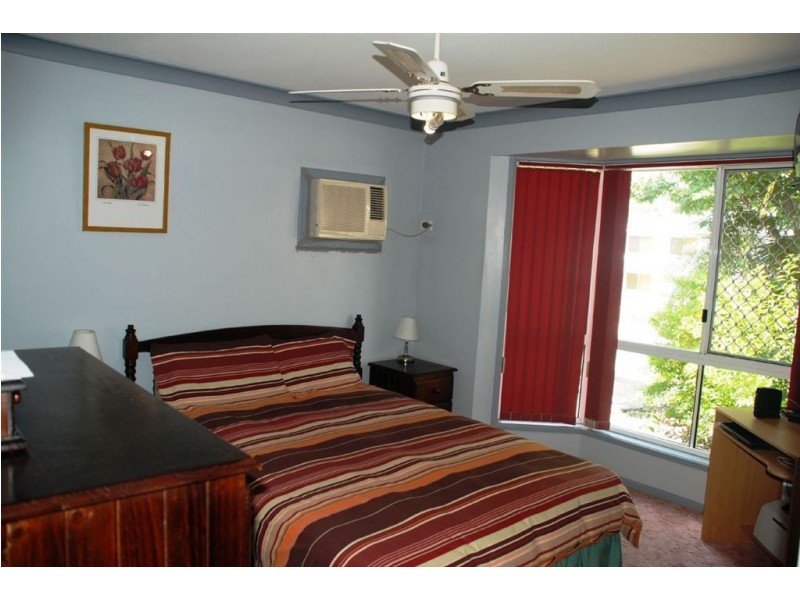 Camira QLD 4300