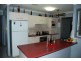 Camira QLD 4300
